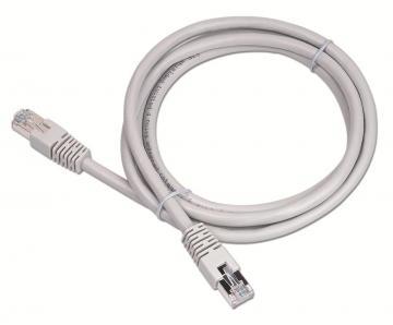 CABLU UTP Patch cord CAT6, molded strain relief, 50u" plugs, 7.5m, GEMBIRD PP6-7.5M - Pret | Preturi CABLU UTP Patch cord CAT6, molded strain relief, 50u" plugs, 7.5m, GEMBIRD PP6-7.5M