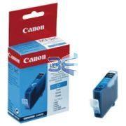 Canon BCI-3eC , Cartus cerneala , Albastru - Pret | Preturi Canon BCI-3eC , Cartus cerneala , Albastru