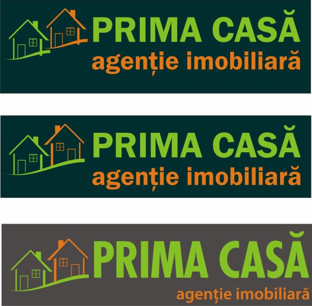 casa la 10 min de Roman - Pret | Preturi casa la 10 min de Roman