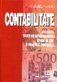 CONTABILITATE APLICATII, TESTE DE AUTOEVALUARE, STUDII DE CAZ SI PRACTICA CONTABILA - Pret | Preturi CONTABILITATE APLICATII, TESTE DE AUTOEVALUARE, STUDII DE CAZ SI PRACTICA CONTABILA