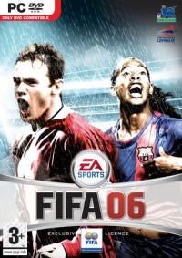 FIFA 06 - Pret | Preturi FIFA 06
