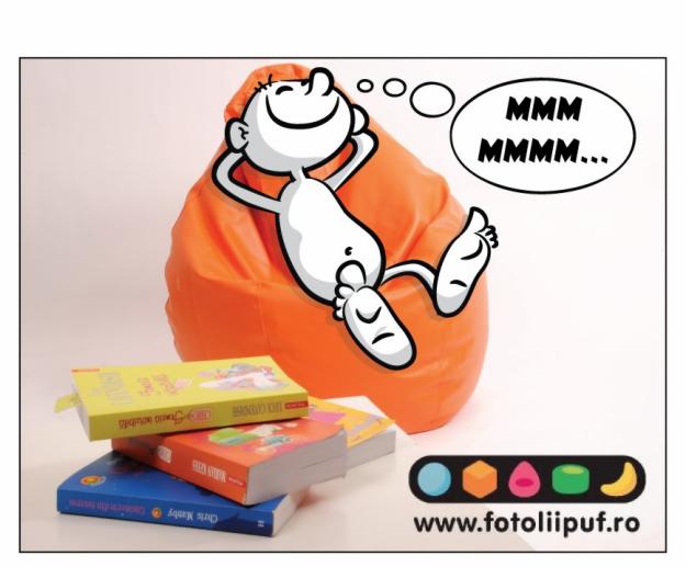 fotoliipuf, fotoliibeanbags, beanbags, fotoliipara, pufuri - Pret | Preturi fotoliipuf, fotoliibeanbags, beanbags, fotoliipara, pufuri