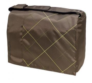 Geanta Laptop Bag Golla G353 Brown 15.4" - Pret | Preturi Geanta Laptop Bag Golla G353 Brown 15.4"