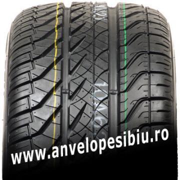 Kumho KU21 ECSTA ASX 225/40 R18 92W - Pret | Preturi Kumho KU21 ECSTA ASX 225/40 R18 92W