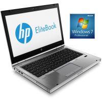 Laptop HP EliteBook 8470p, Intel Core i5-3320M [Ivy Bridge], 500GB HDD, 4096MB DDR3, Intel HD Graphics 4000, FPR, Windows 7 Professional (Argintiu) - Pret | Preturi Laptop HP EliteBook 8470p, Intel Core i5-3320M [Ivy Bridge], 500GB HDD, 4096MB DDR3, Intel HD Graphics 4000, FPR, Windows 7 Professional (Argintiu)