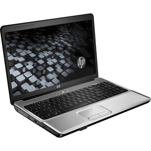 Laptop HP Pavilion G61-415EL - Pret | Preturi Laptop HP Pavilion G61-415EL