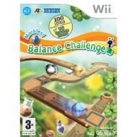 Marbles! Balance Challenge Wii - Pret | Preturi Marbles! Balance Challenge Wii