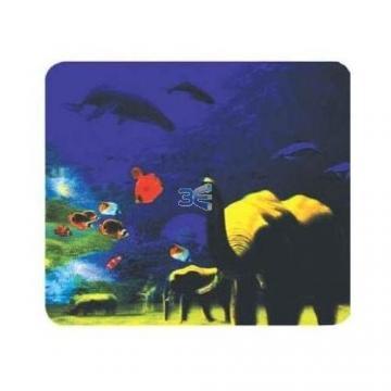 Mouse pad 3D - Pret | Preturi Mouse pad 3D