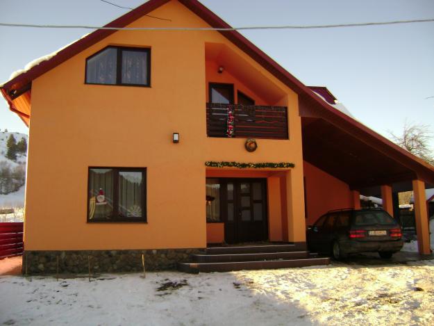 OFERTA SARBATORILE PASCALE 2010 - Pret | Preturi OFERTA SARBATORILE PASCALE 2010