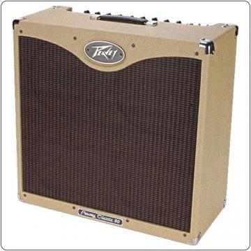 Peavey Classic 50/410 - Pret | Preturi Peavey Classic 50/410