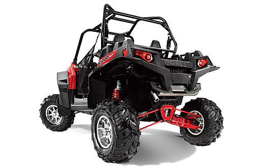 POLARIS RANGER RZR - Pret | Preturi POLARIS RANGER RZR