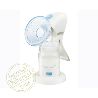 Pompa Sensitive pentru extragerea laptelui - Pret | Preturi Pompa Sensitive pentru extragerea laptelui