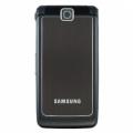 Samsung S3600 Negru - Pret | Preturi Samsung S3600 Negru