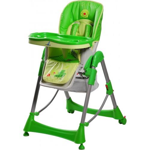 Scaun pentru masa copii RoYo - Pret | Preturi Scaun pentru masa copii RoYo