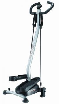 Stepper Twist Insportline - Strong - Pret | Preturi Stepper Twist Insportline - Strong