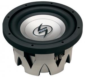 Subwoofer auto Lightning Audio S4.15.VC2 - Pret | Preturi Subwoofer auto Lightning Audio S4.15.VC2