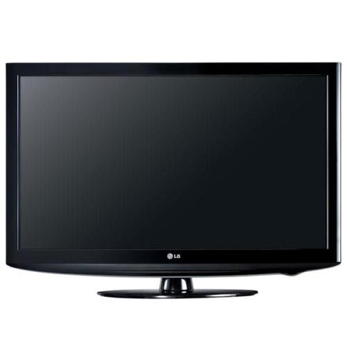 Televizor LG, LCD TV LG 32LD320 - Pret | Preturi Televizor LG, LCD TV LG 32LD320