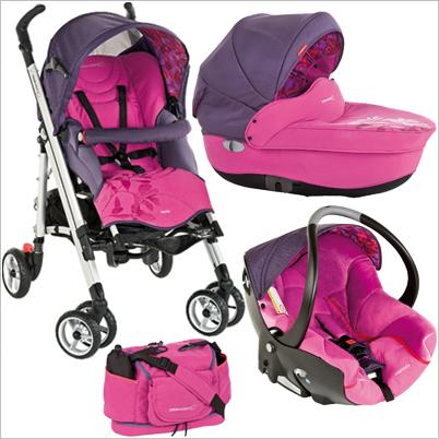 vand carucior bebe confort loola 3in1 - Pret | Preturi vand carucior bebe confort loola 3in1