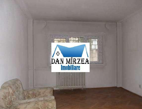 Vanzare apartament 4 camere 1Mai-Turda www.danmirzea.ro - Pret | Preturi Vanzare apartament 4 camere 1Mai-Turda www.danmirzea.ro