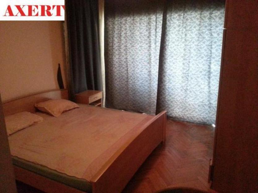 Apartament cu 2 camere de inchiriat in zona Unirii – Alba Iulia - Pret | Preturi Apartament cu 2 camere de inchiriat in zona Unirii – Alba Iulia