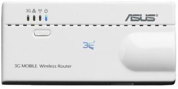 Asus WL-330N3G Router Wireless 1 x 10/100Mbps - Pret | Preturi Asus WL-330N3G Router Wireless 1 x 10/100Mbps
