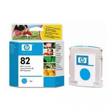 Cartus cerneala color HP Design Jet seria 5xx/8xx- Albastru - Pret | Preturi Cartus cerneala color HP Design Jet seria 5xx/8xx- Albastru