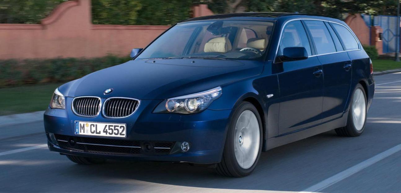 Cautam brokeri pentru Asigurari Auto cu numere straine - Pret | Preturi Cautam brokeri pentru Asigurari Auto cu numere straine