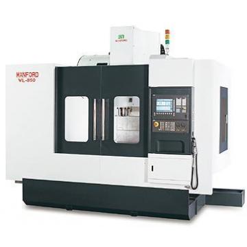 Centru de prelucrare vertical cu CNC - Pret | Preturi Centru de prelucrare vertical cu CNC