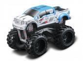 Dirt Demons - Ford Mighty F-350 - Pret | Preturi Dirt Demons - Ford Mighty F-350