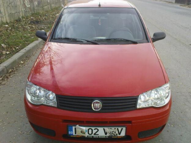 fiat 2008, full - Pret | Preturi fiat 2008, full