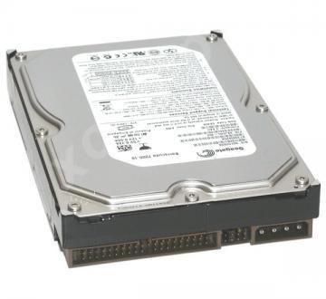 Hard Disk Seagate 250 GB UDMA 100 7200rpm - Pret | Preturi Hard Disk Seagate 250 GB UDMA 100 7200rpm