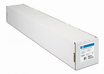 Hartie in rola pentru plotter HP Bright White, 24 x 150, 594 mm x 45.7 m, 90 g/mÂ² - Pret | Preturi Hartie in rola pentru plotter HP Bright White, 24 x 150, 594 mm x 45.7 m, 90 g/mÂ²