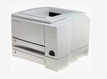 Imprimanta Second Hand Laser HP 2100 - Pret | Preturi Imprimanta Second Hand Laser HP 2100
