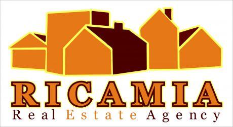 inchiriere apartament 2 camere Berceni - Pret | Preturi inchiriere apartament 2 camere Berceni