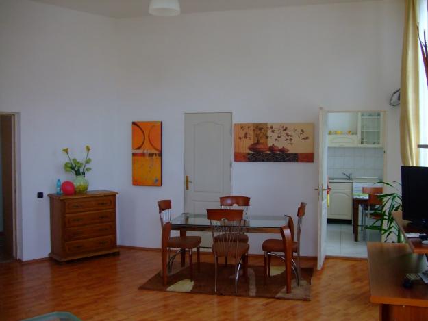 Inchirieri Apartamente 2 camere - Pret | Preturi Inchirieri Apartamente 2 camere