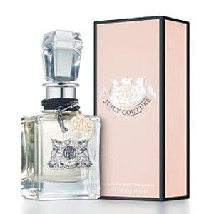 Juicy Couture Juicy Couture, 100 ml, EDP - Pret | Preturi Juicy Couture Juicy Couture, 100 ml, EDP