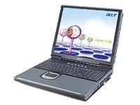 laptop p4 2.8ghz 40g hdd - Pret | Preturi laptop p4 2.8ghz 40g hdd