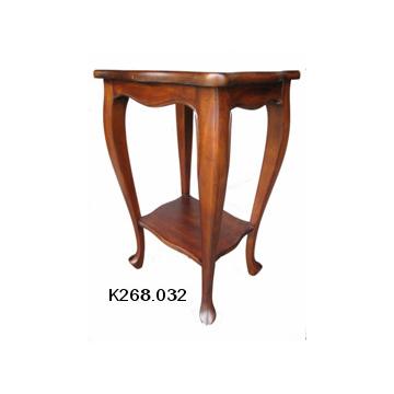 Masuta K260.032 - Pret | Preturi Masuta K260.032