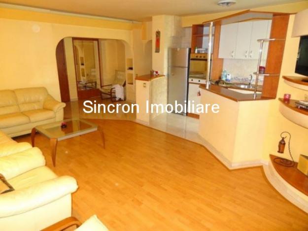 Matei Basarab, Calarasilor, stradal, inchiriere apartament 2 camere LUX - Pret | Preturi Matei Basarab, Calarasilor, stradal, inchiriere apartament 2 camere LUX