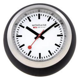 Mondaine Globe White A660.30335.16SBB - Pret | Preturi Mondaine Globe White A660.30335.16SBB