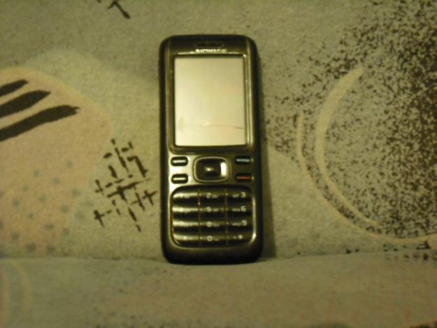 NOKIA 6234 - Pret | Preturi NOKIA 6234