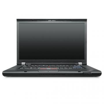 Notebook Lenovo ThinkPad T520 cu procesor IntelÃ‚Â® CoreTM i5-2430 - Pret | Preturi Notebook Lenovo ThinkPad T520 cu procesor IntelÃ‚Â® CoreTM i5-2430