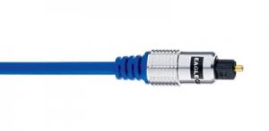 Opto Nylon Blue - Pret | Preturi Opto Nylon Blue