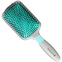 Perie de Par Lata Shine Therapy Remington B80P - Pret | Preturi Perie de Par Lata Shine Therapy Remington B80P