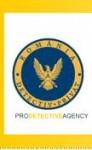 PRO DETECTIVE AGENCY PROBE DIVORT Timisoara - Pret | Preturi PRO DETECTIVE AGENCY PROBE DIVORT Timisoara