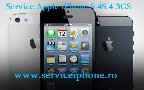 Reparatii iphone 5 5S 5C 4s 4 scapat in apa umezeala lichid SENZOR - Pret | Preturi Reparatii iphone 5 5S 5C 4s 4 scapat in apa umezeala lichid SENZOR