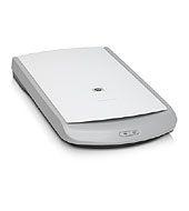 Scanner HP Scanjet G2410 A4 1200dpi L2694A - Pret | Preturi Scanner HP Scanjet G2410 A4 1200dpi L2694A