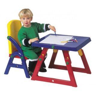 Scaun multifunctional sit-and-play - Pret | Preturi Scaun multifunctional sit-and-play