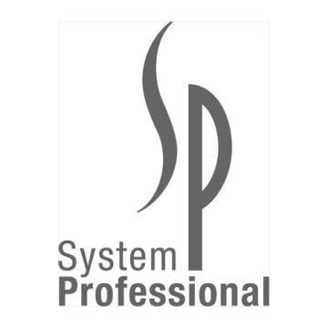 Tratamente cosmetice pentru par System Professional - Pret | Preturi Tratamente cosmetice pentru par System Professional