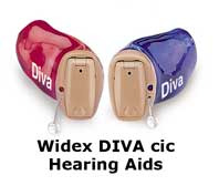 Vand aparat auditiv Widex Senso Diva - Pret | Preturi Vand aparat auditiv Widex Senso Diva